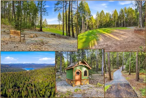 13348 Woodzy Pl, Nevada City, CA 95959
