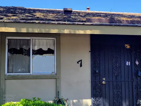 5310 N El Dorado St #7, Stockton, CA 95207
