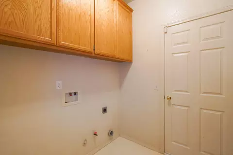 Other - 785 Kinglet Ct, Merced, CA 95340 photo 4 of 5