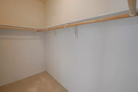 Other - 785 Kinglet Ct, Merced, CA 95340 photo 3 of 5