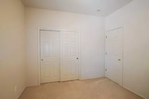 Bedroom - 785 Kinglet Ct, Merced, CA 95340 photo 4 of 5