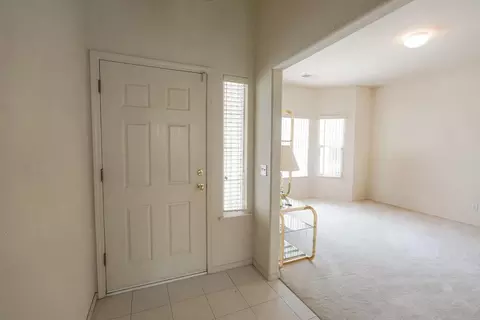 Entry Way - 785 Kinglet Ct, Merced, CA 95340 photo 2 of 2