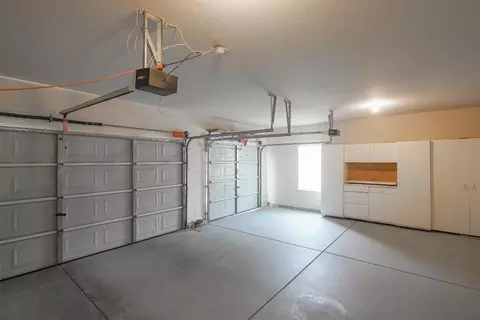 Other - 785 Kinglet Ct, Merced, CA 95340 photo 5 of 5
