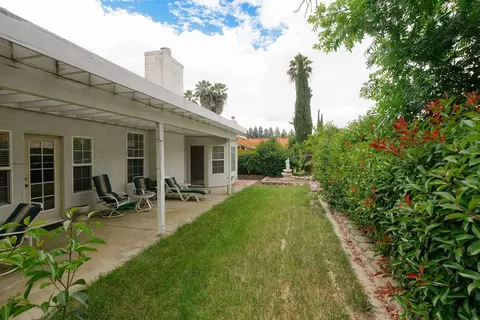 Exterior - 785 Kinglet Ct, Merced, CA 95340 photo 4 of 5