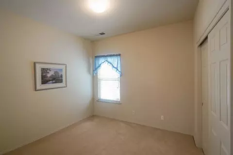 Bedroom - 785 Kinglet Ct, Merced, CA 95340 photo 5 of 5