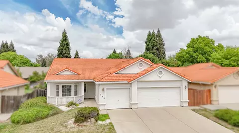 Exterior - 785 Kinglet Ct, Merced, CA 95340 photo 2 of 5