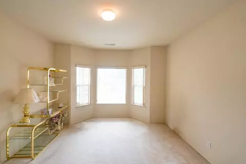 Other - 785 Kinglet Ct, Merced, CA 95340 photo 1 of 5