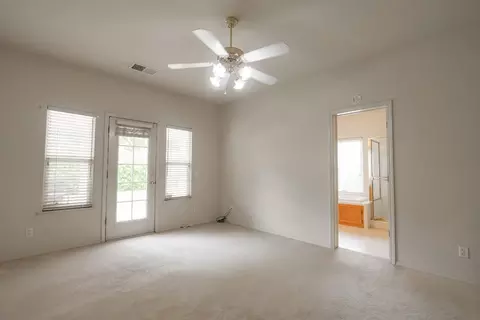 Bedroom - 785 Kinglet Ct, Merced, CA 95340 photo 1 of 5