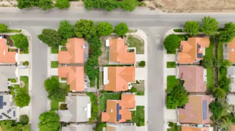 View/Area - 785 Kinglet Ct, Merced, CA 95340 photo 2 of 2