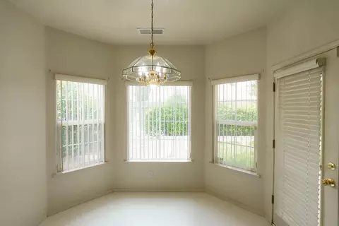 Other - 785 Kinglet Ct, Merced, CA 95340 photo 2 of 5