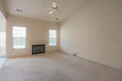 Living - 785 Kinglet Ct, Merced, CA 95340 photo 1 of 1