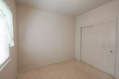 Bedroom - 785 Kinglet Ct, Merced, CA 95340 photo 2 of 5