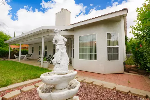 Exterior - 785 Kinglet Ct, Merced, CA 95340 photo 5 of 5