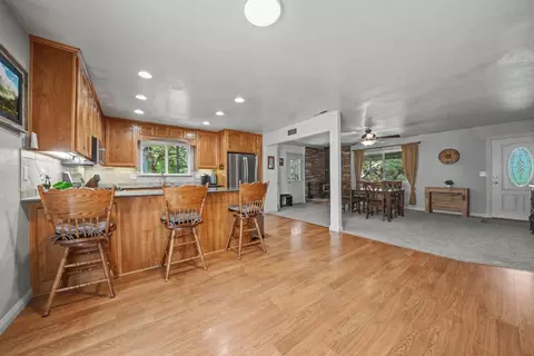 Other - 16270 Meadow View Rd, Sutter Creek, CA 95685 photo 2 of 11