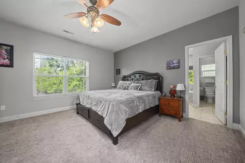 Bedroom - 16270 Meadow View Rd, Sutter Creek, CA 95685 photo 1 of 6