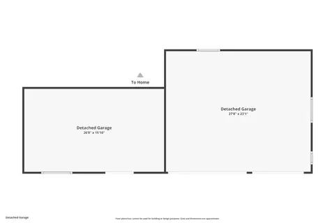 Floorplan - 16270 Meadow View Rd, Sutter Creek, CA 95685 photo 2 of 3