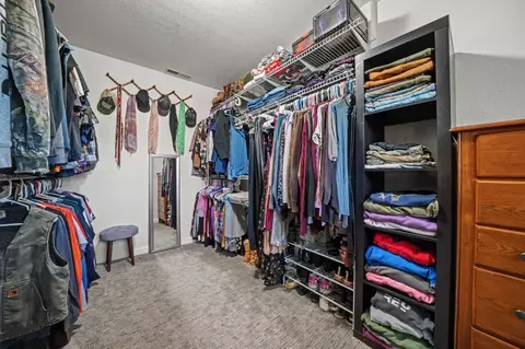 Other - 16270 Meadow View Rd, Sutter Creek, CA 95685 photo 6 of 11