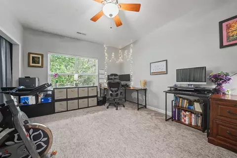 Other - 16270 Meadow View Rd, Sutter Creek, CA 95685 photo 7 of 11