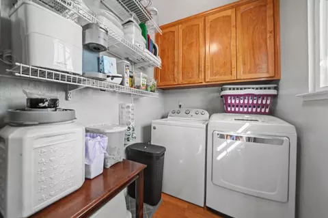Other - 16270 Meadow View Rd, Sutter Creek, CA 95685 photo 9 of 11