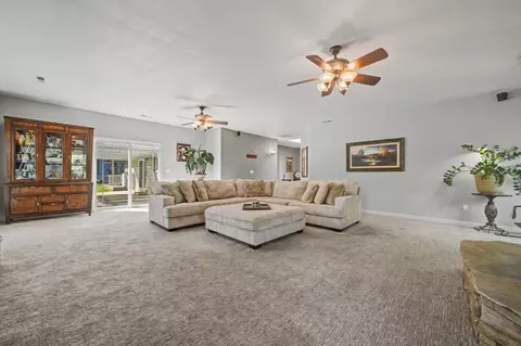 Other - 16270 Meadow View Rd, Sutter Creek, CA 95685 photo 4 of 11