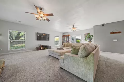 Living - 16270 Meadow View Rd, Sutter Creek, CA 95685 photo 2 of 2