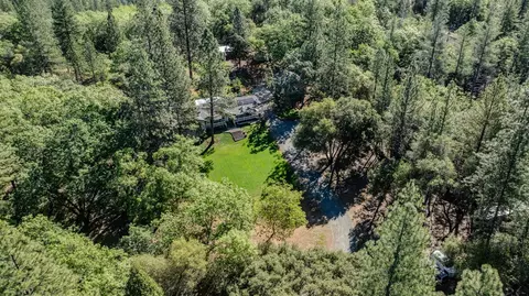 Other - 16270 Meadow View Rd, Sutter Creek, CA 95685 photo 11 of 11