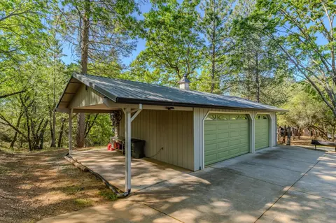 Other - 16270 Meadow View Rd, Sutter Creek, CA 95685 photo 10 of 11