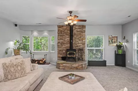 Other - 16270 Meadow View Rd, Sutter Creek, CA 95685 photo 5 of 11