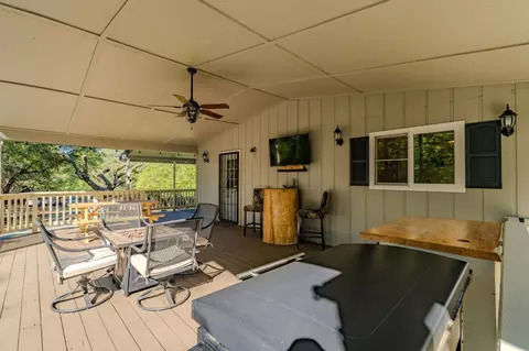 Exterior - 16270 Meadow View Rd, Sutter Creek, CA 95685 photo 6 of 18