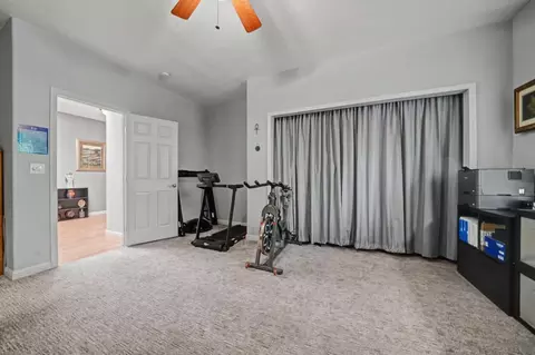 Other - 16270 Meadow View Rd, Sutter Creek, CA 95685 photo 8 of 11