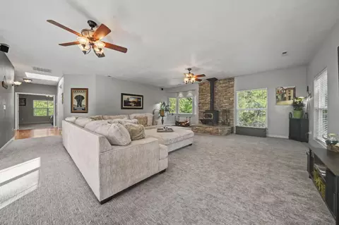 Other - 16270 Meadow View Rd, Sutter Creek, CA 95685 photo 3 of 11