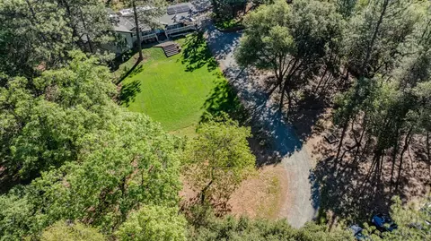 Exterior - 16270 Meadow View Rd, Sutter Creek, CA 95685 photo 18 of 18