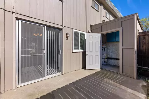 864 Rutledge Dr, Lodi, CA 95242 photo 20