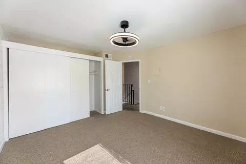 864 Rutledge Dr, Lodi, CA 95242 photo 16