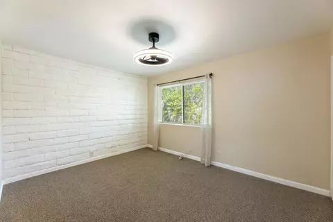 864 Rutledge Dr, Lodi, CA 95242 photo 14
