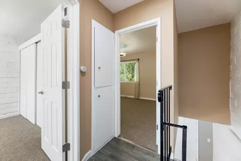 864 Rutledge Dr, Lodi, CA 95242 photo 15