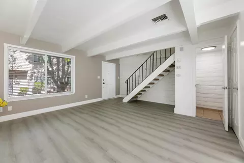 864 Rutledge Dr, Lodi, CA 95242 photo 9