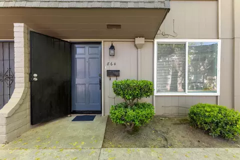 864 Rutledge Dr, Lodi, CA 95242 photo 2