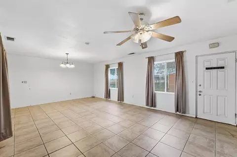 Living - 4529 E Briggsmore Ave, Modesto, CA 95355 photo 3 of 3