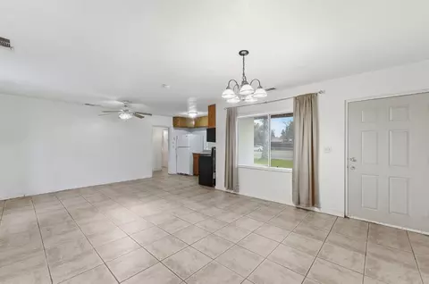 Living - 4529 E Briggsmore Ave, Modesto, CA 95355 photo 2 of 3