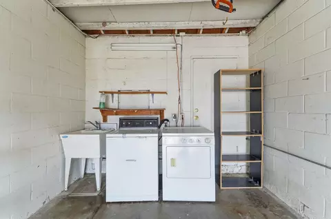 Other - 4529 E Briggsmore Ave, Modesto, CA 95355 photo 3 of 3