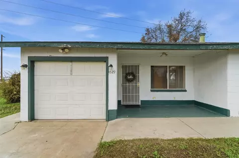 Exterior - 4529 E Briggsmore Ave, Modesto, CA 95355 photo 17 of 17