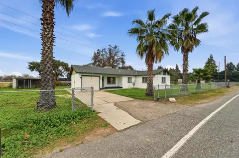 4529 E Briggsmore Ave, Modesto, CA 95355 photo 1