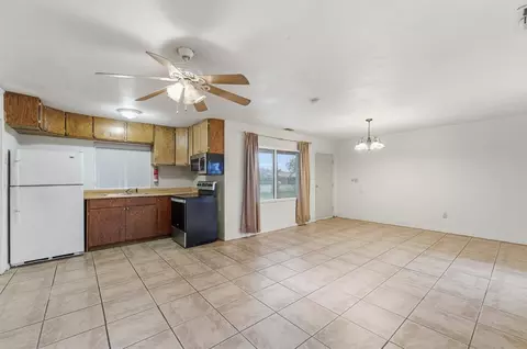Other - 4529 E Briggsmore Ave, Modesto, CA 95355 photo 1 of 3