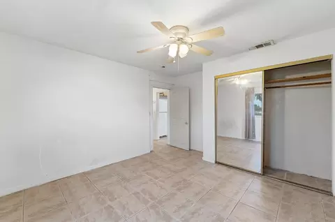 Bedroom - 4529 E Briggsmore Ave, Modesto, CA 95355 photo 2 of 4