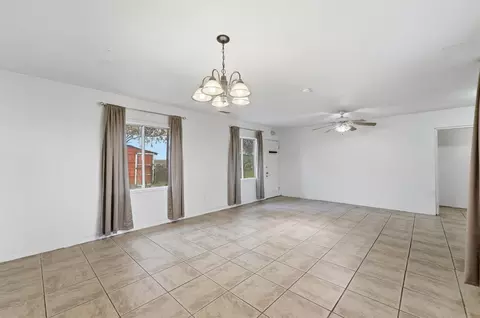 Living - 4529 E Briggsmore Ave, Modesto, CA 95355 photo 1 of 3