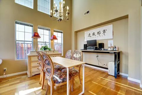 Dining - 30253 Oakbrook Rd, Hayward, CA 94544 photo 3 of 3
