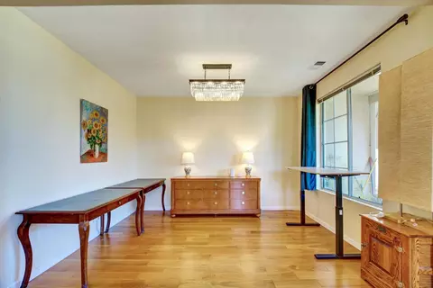 Other - 30253 Oakbrook Rd, Hayward, CA 94544 photo 1 of 5
