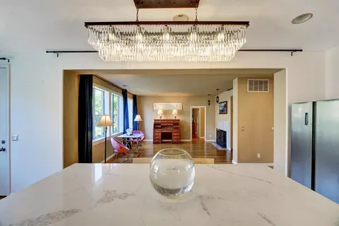 Other - 30253 Oakbrook Rd, Hayward, CA 94544 photo 2 of 5