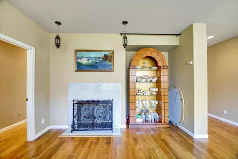 Living - 30253 Oakbrook Rd, Hayward, CA 94544 photo 5 of 5